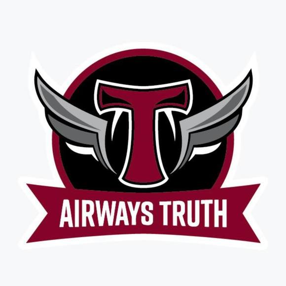 Meet your Posher, David - Picture 1 of 1